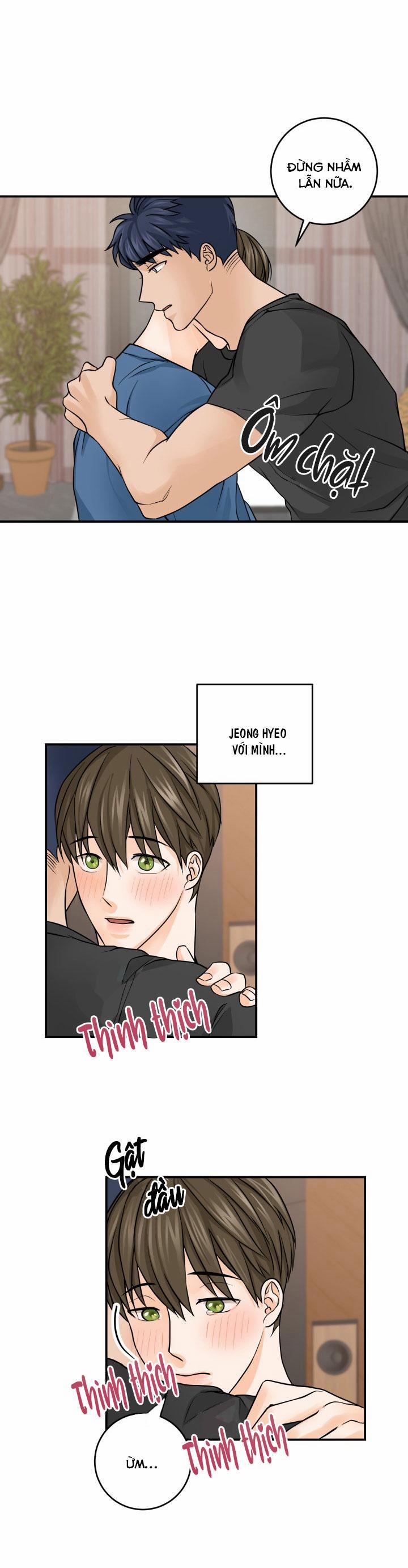 BẠN TÂM GIAO 3 trang 35