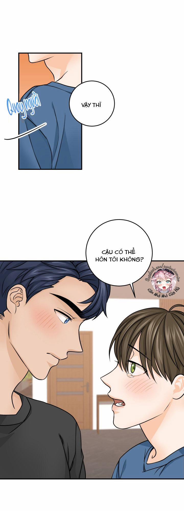 BẠN TÂM GIAO 3 trang 36