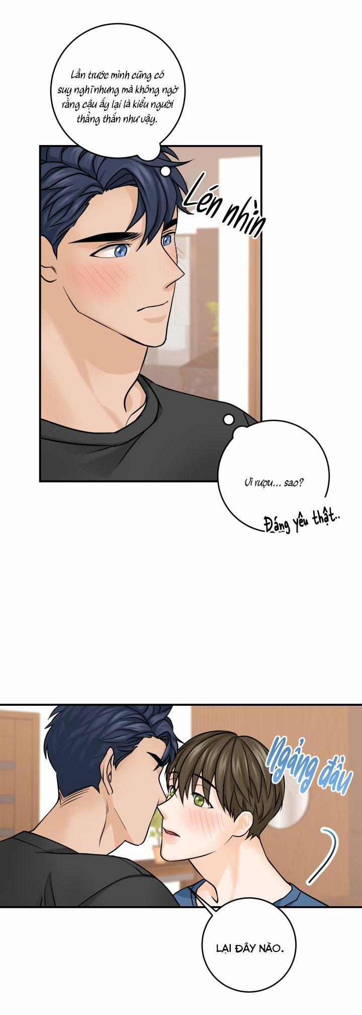 BẠN TÂM GIAO 3 trang 37