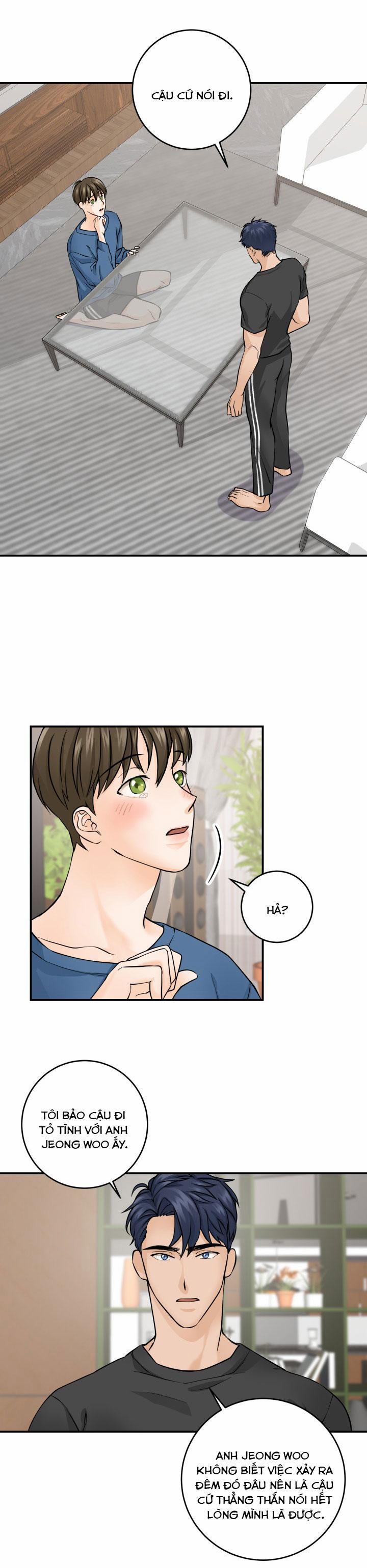 BẠN TÂM GIAO 3 trang 4