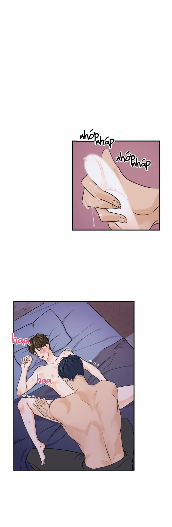 BẠN TÂM GIAO 4 trang 13