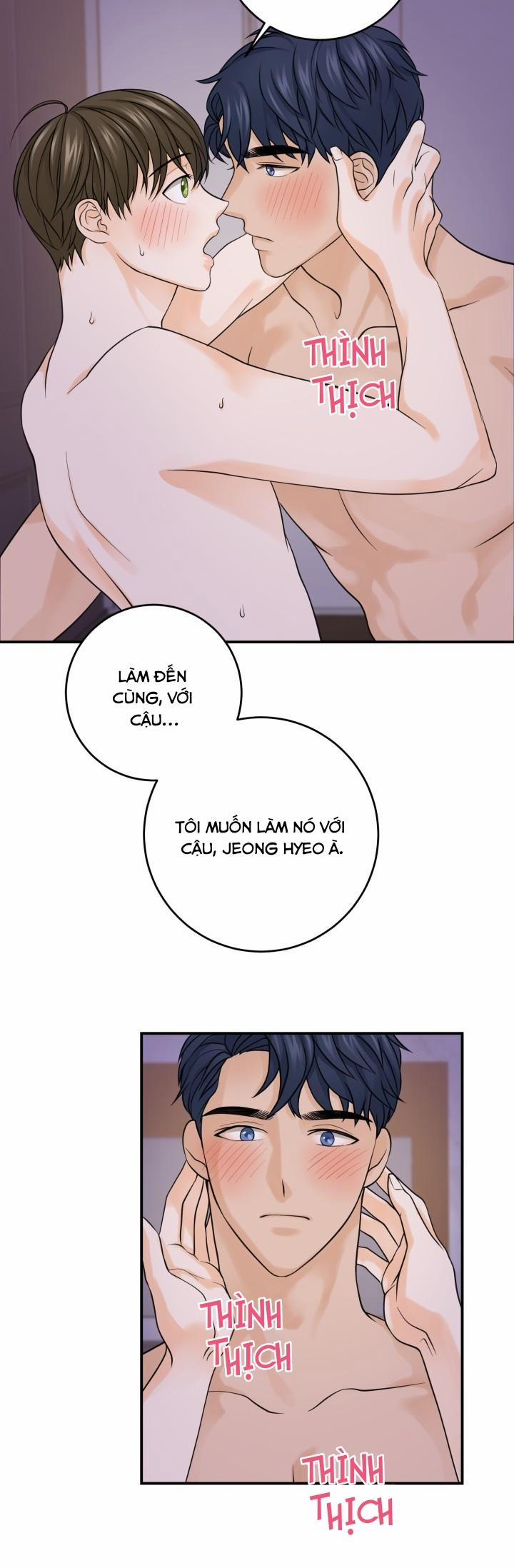 BẠN TÂM GIAO 4 trang 16