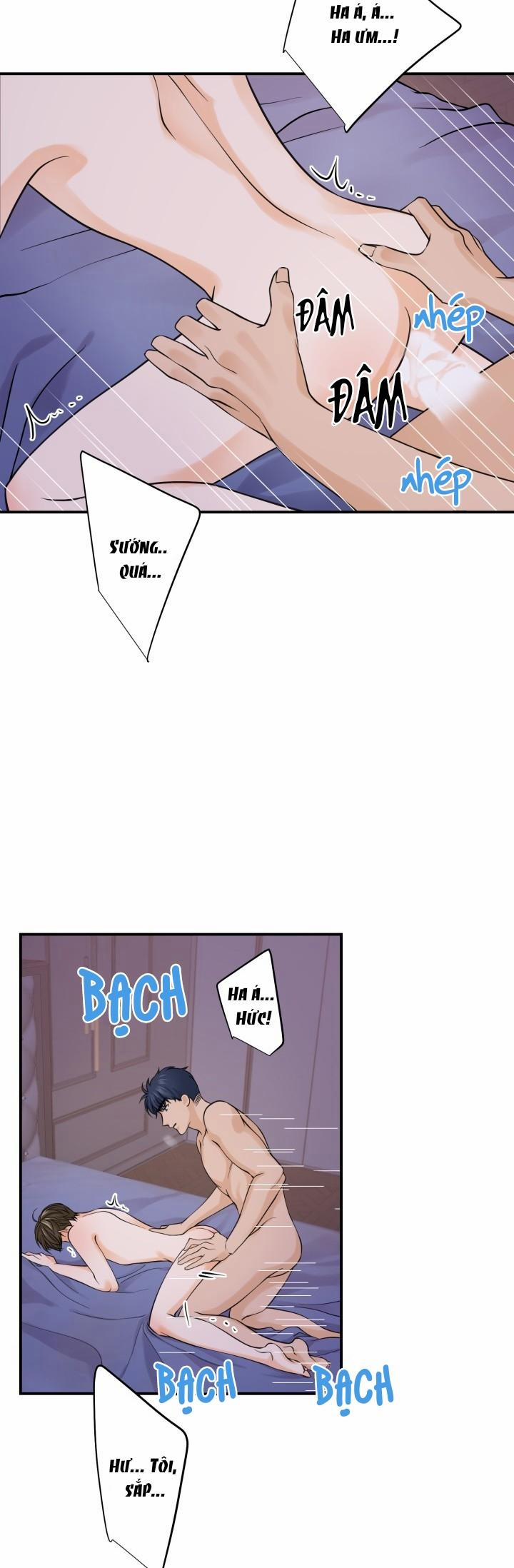 BẠN TÂM GIAO 4 trang 29