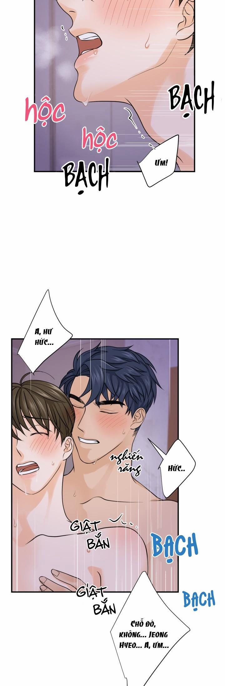 BẠN TÂM GIAO 4 trang 33