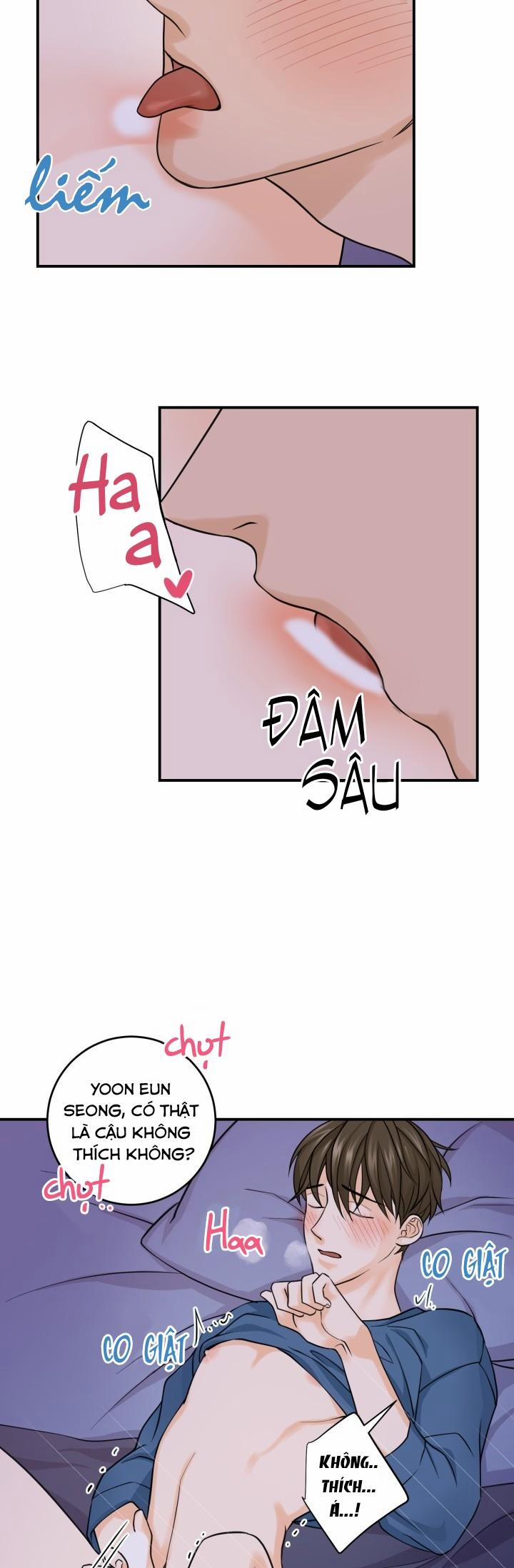 BẠN TÂM GIAO 4 trang 5