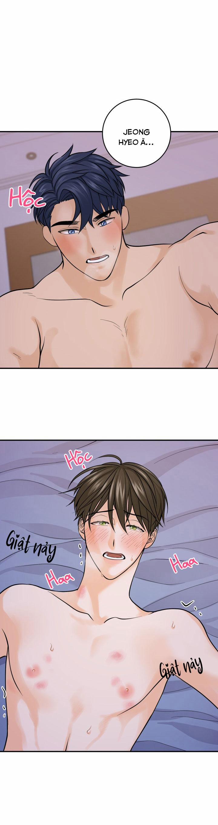 BẠN TÂM GIAO 5 trang 13