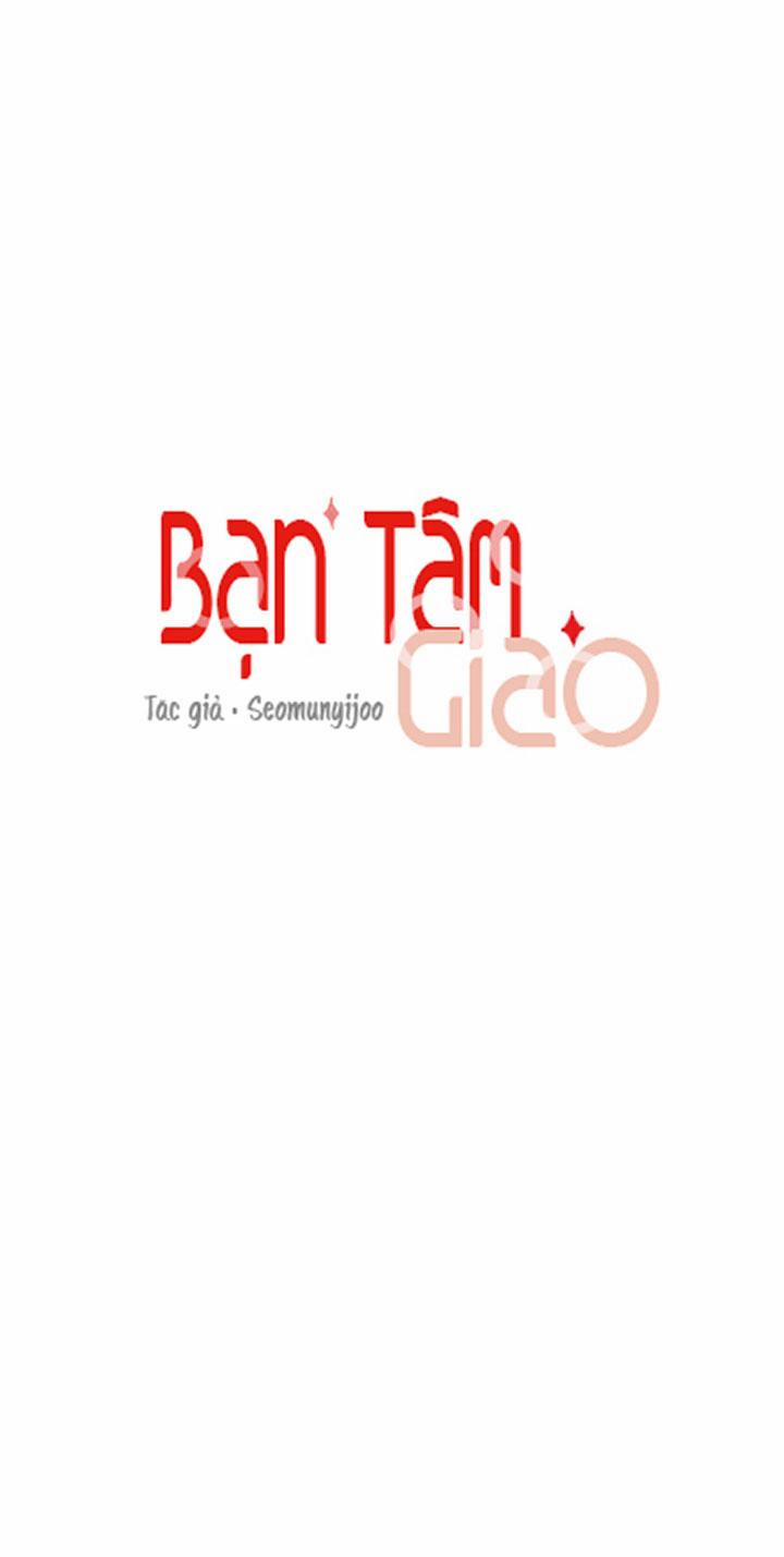 BẠN TÂM GIAO 5 trang 15