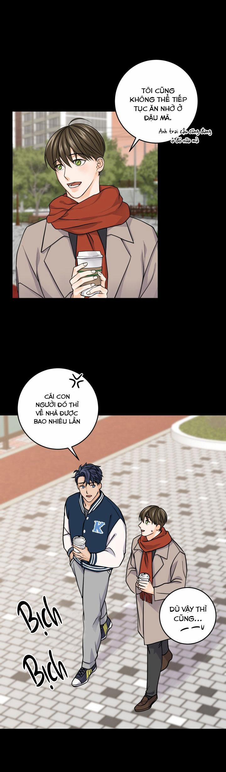 BẠN TÂM GIAO 5 trang 20