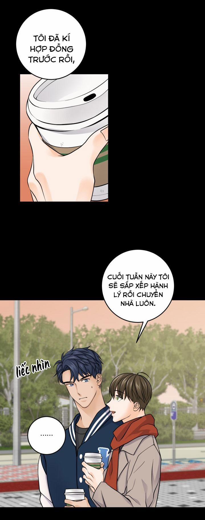 BẠN TÂM GIAO 5 trang 21