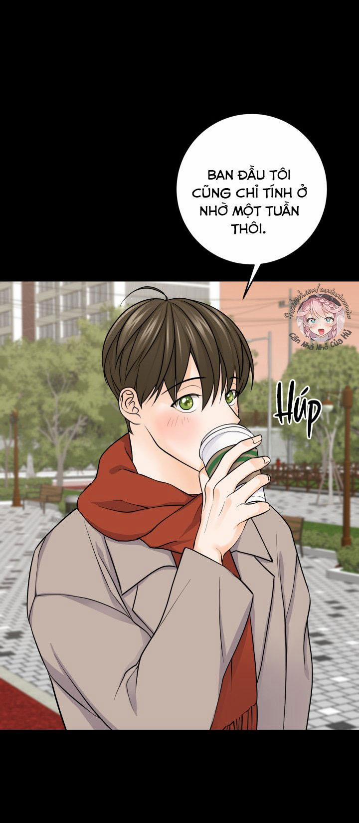 BẠN TÂM GIAO 5 trang 22