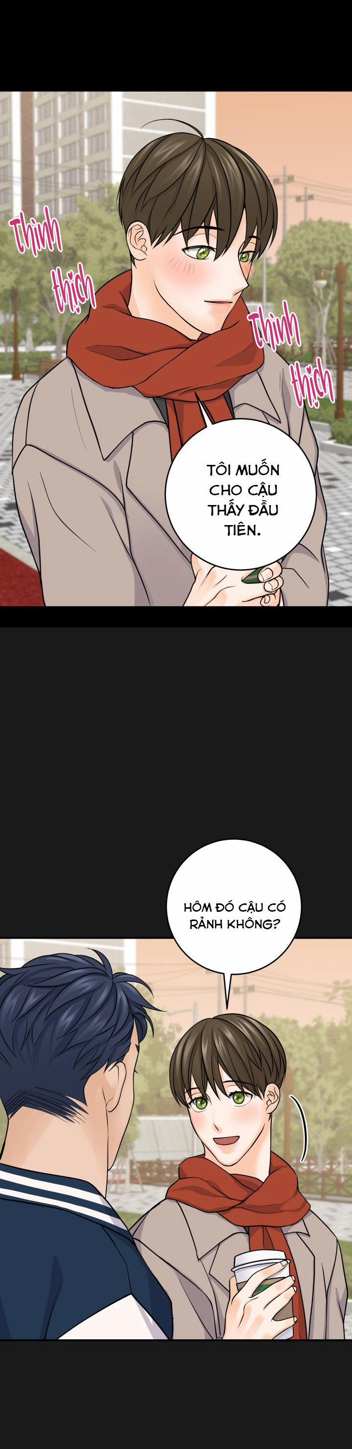 BẠN TÂM GIAO 5 trang 24