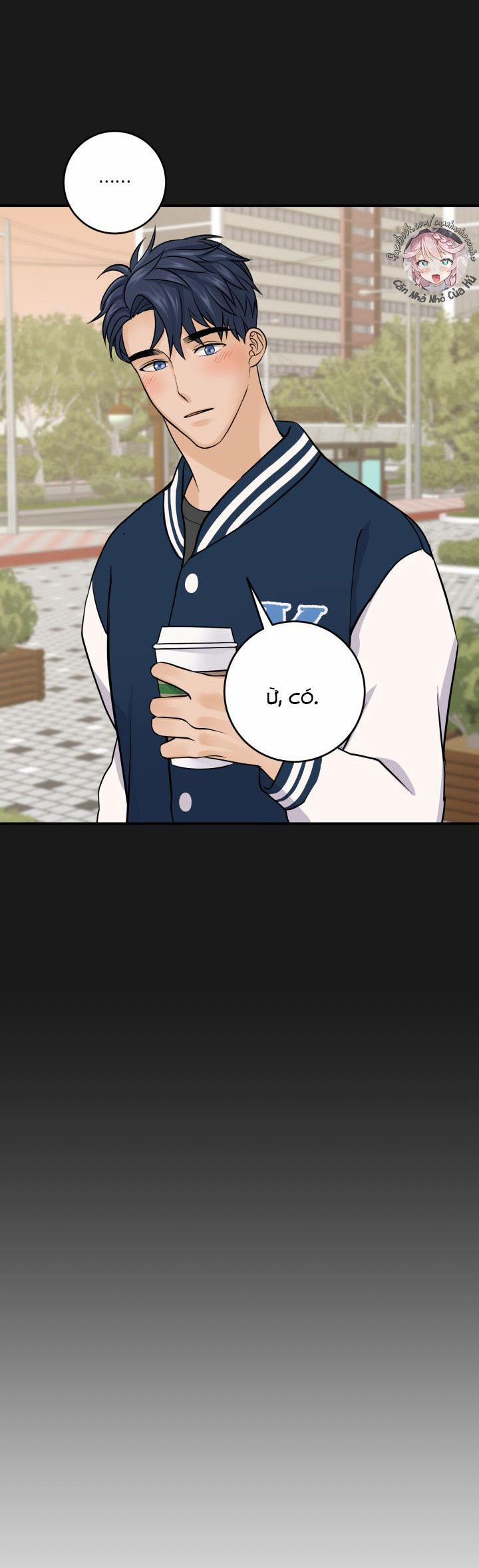 BẠN TÂM GIAO 5 trang 25