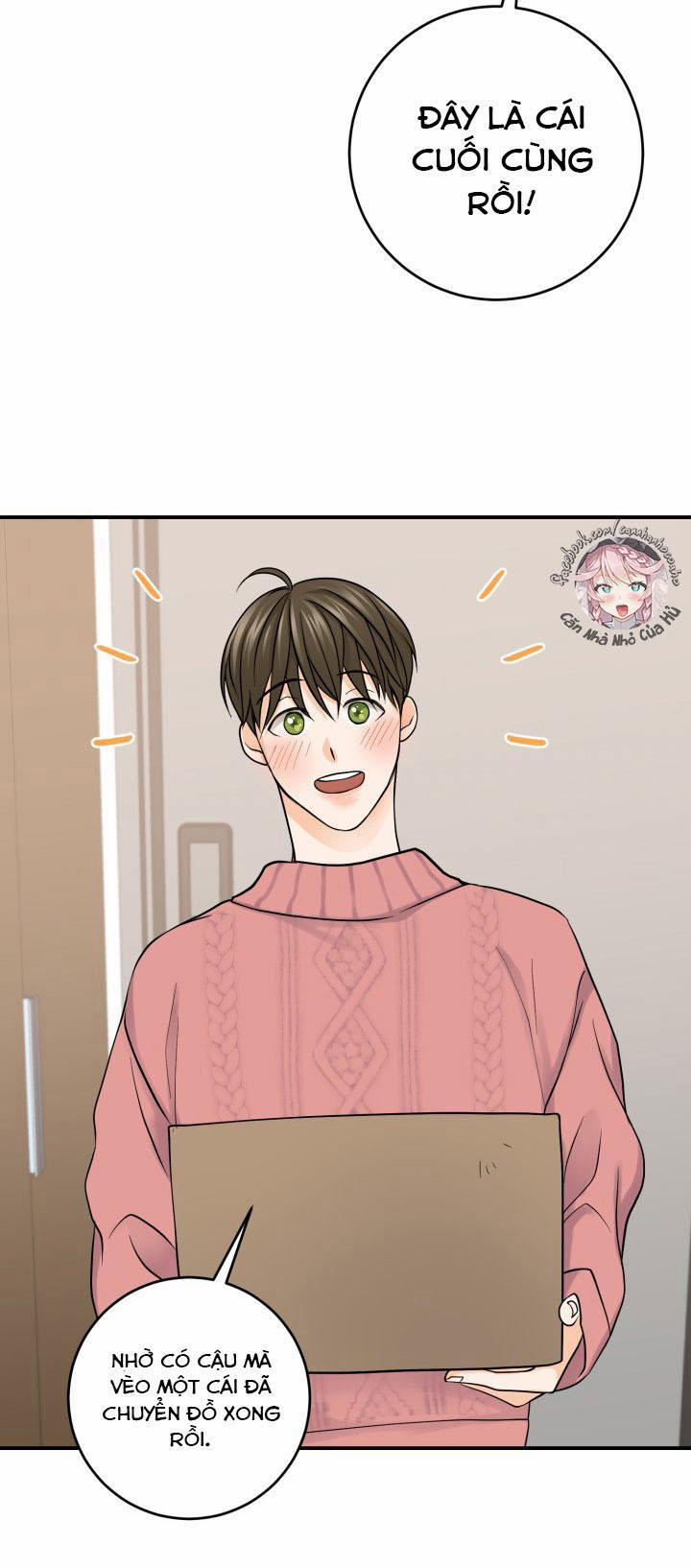 BẠN TÂM GIAO 5 trang 28