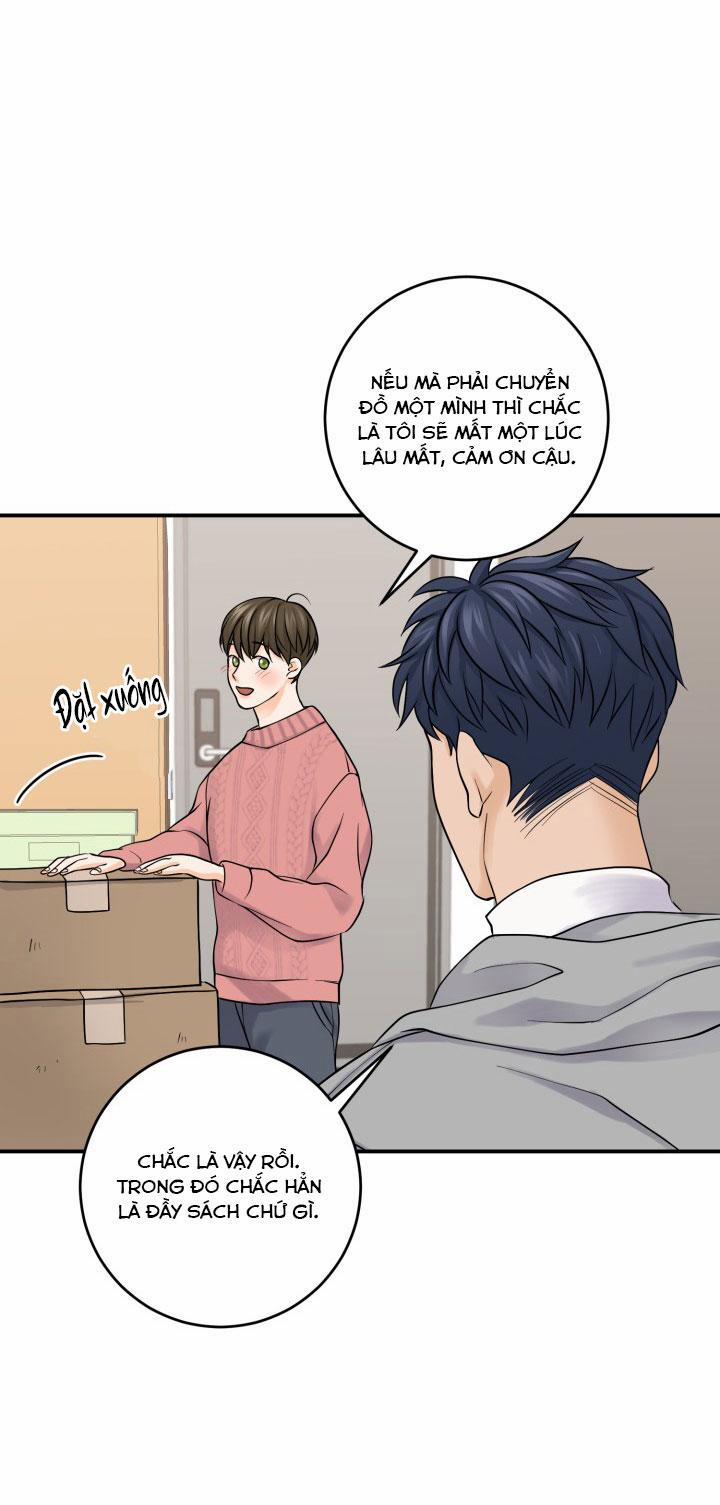 BẠN TÂM GIAO 5 trang 29