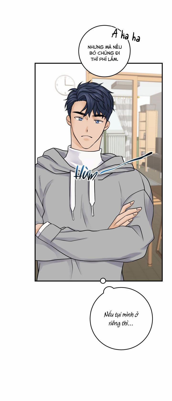 BẠN TÂM GIAO 5 trang 30