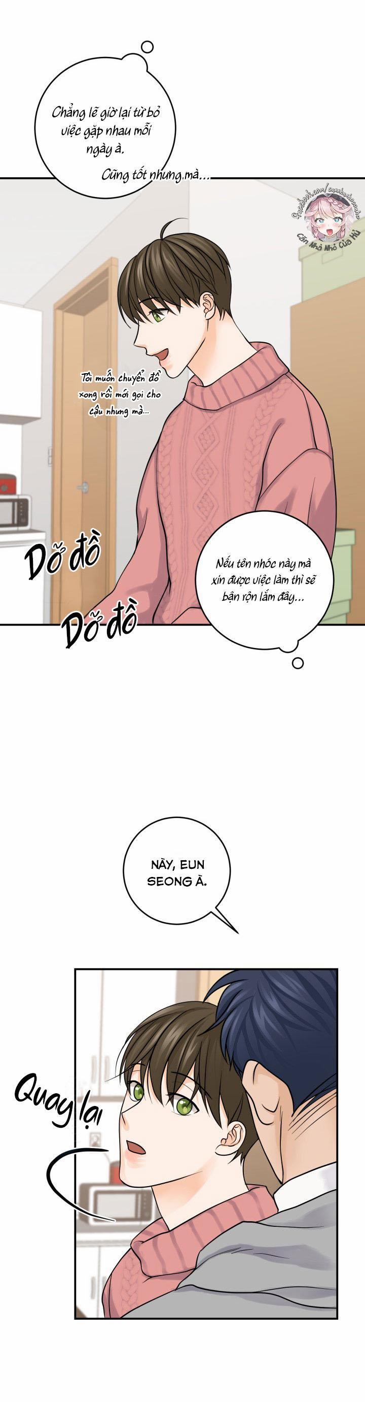 BẠN TÂM GIAO 5 trang 31