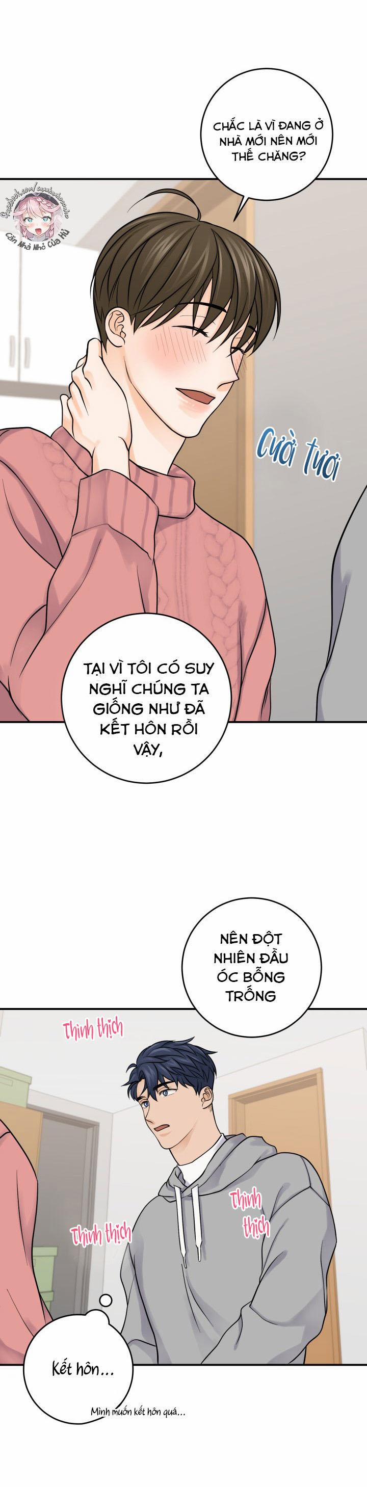 BẠN TÂM GIAO 5 trang 35