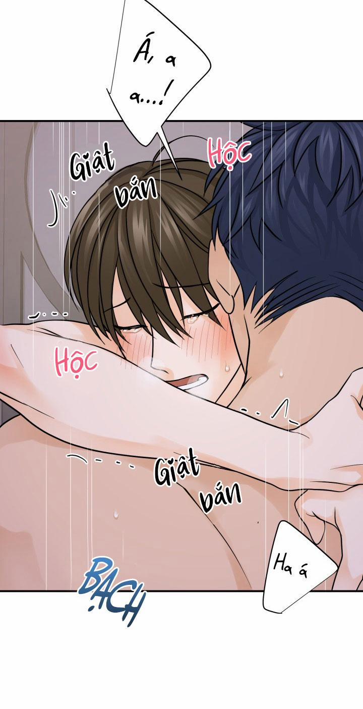 BẠN TÂM GIAO 5 trang 4