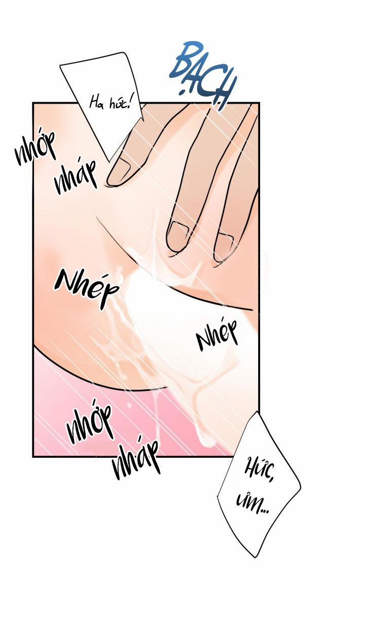 BẠN TÂM GIAO 5 trang 6