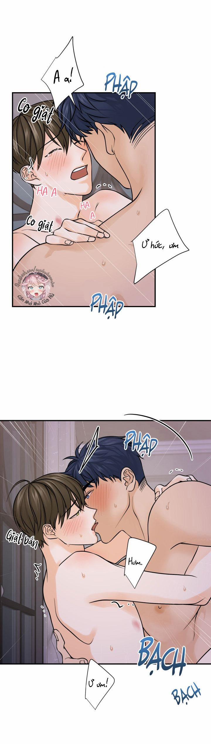 BẠN TÂM GIAO 5 trang 8