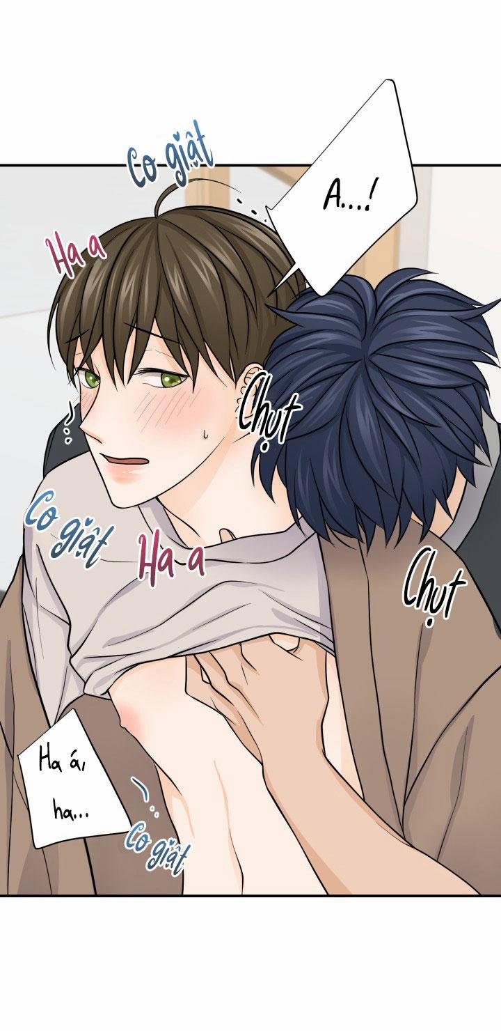 BẠN TÂM GIAO 6 trang 15