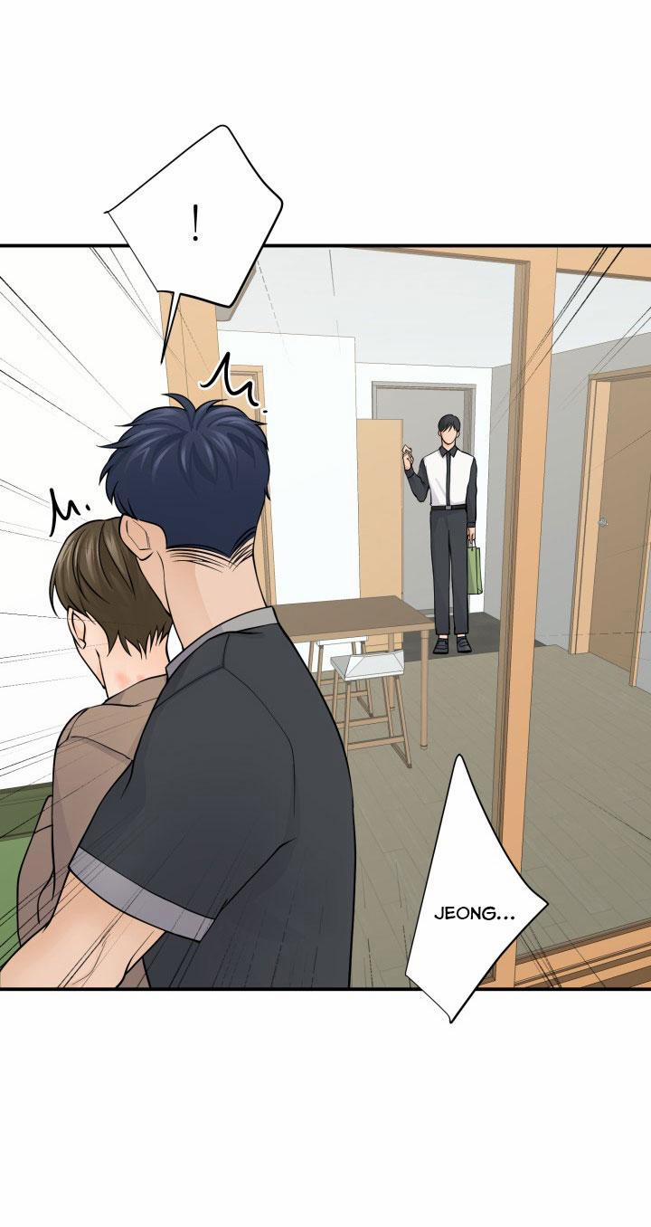 BẠN TÂM GIAO 6 trang 17