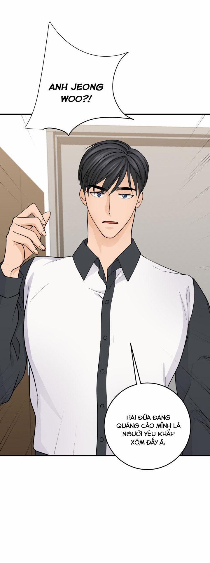 BẠN TÂM GIAO 6 trang 18