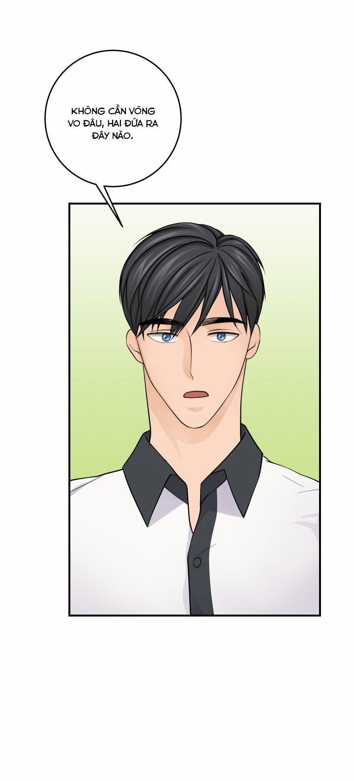 BẠN TÂM GIAO 6 trang 20