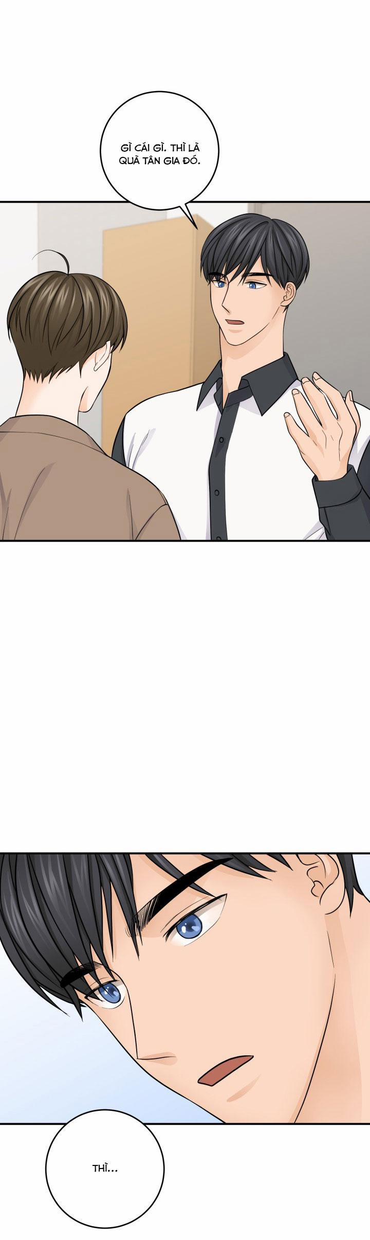 BẠN TÂM GIAO 6 trang 23