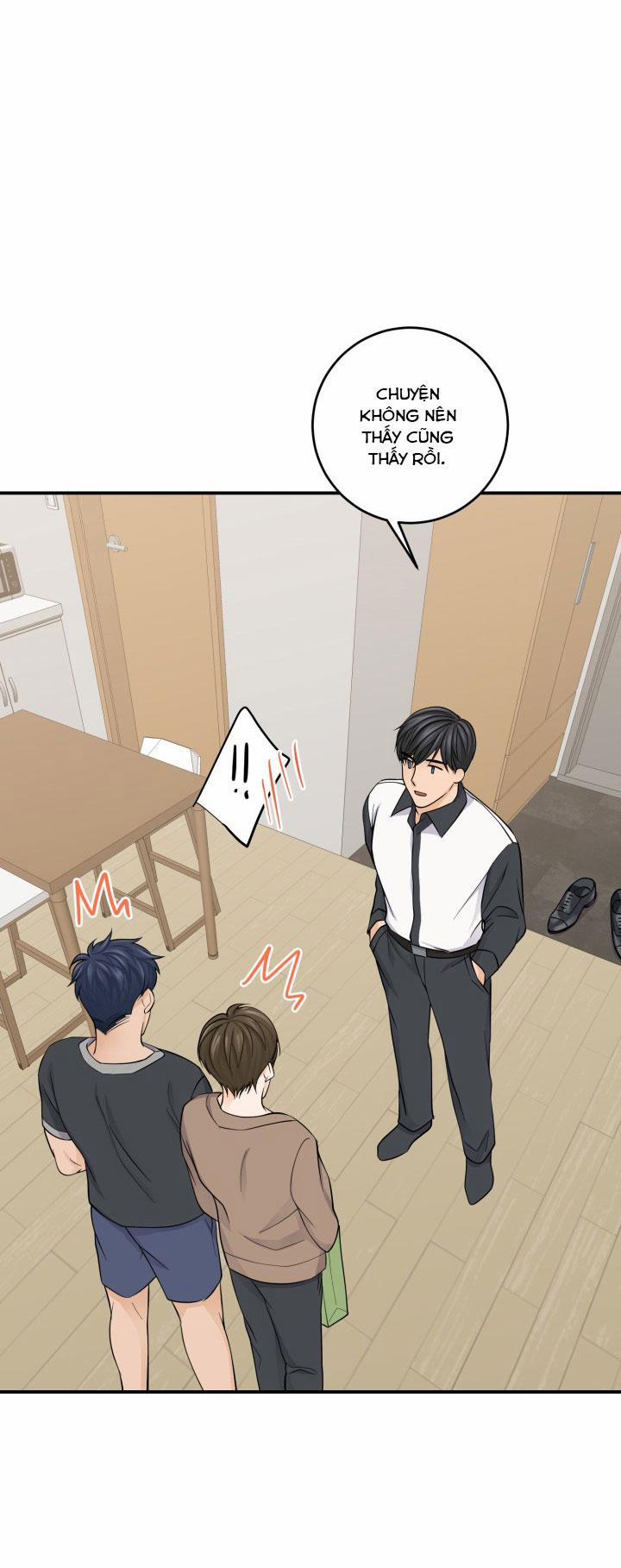 BẠN TÂM GIAO 6 trang 25