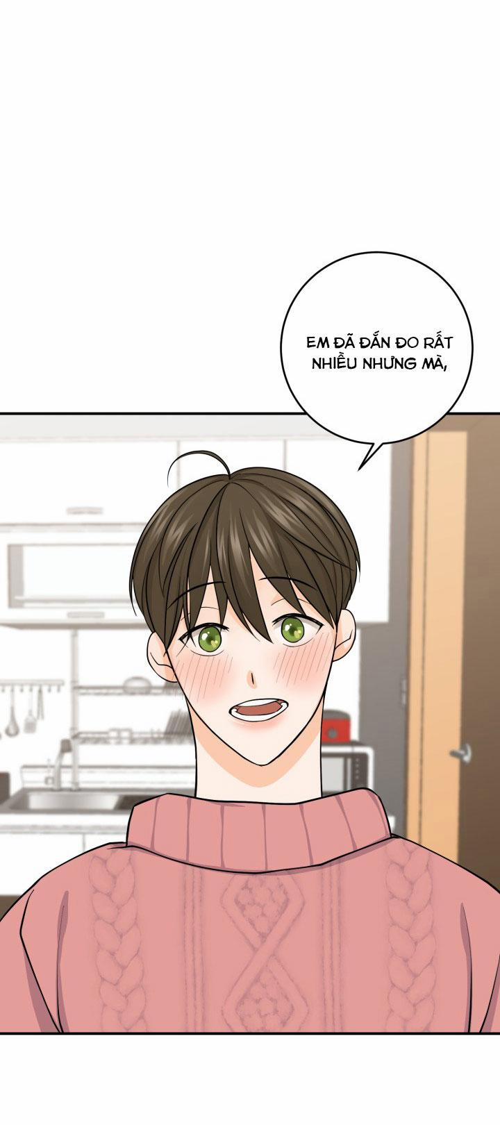 BẠN TÂM GIAO 6 trang 3