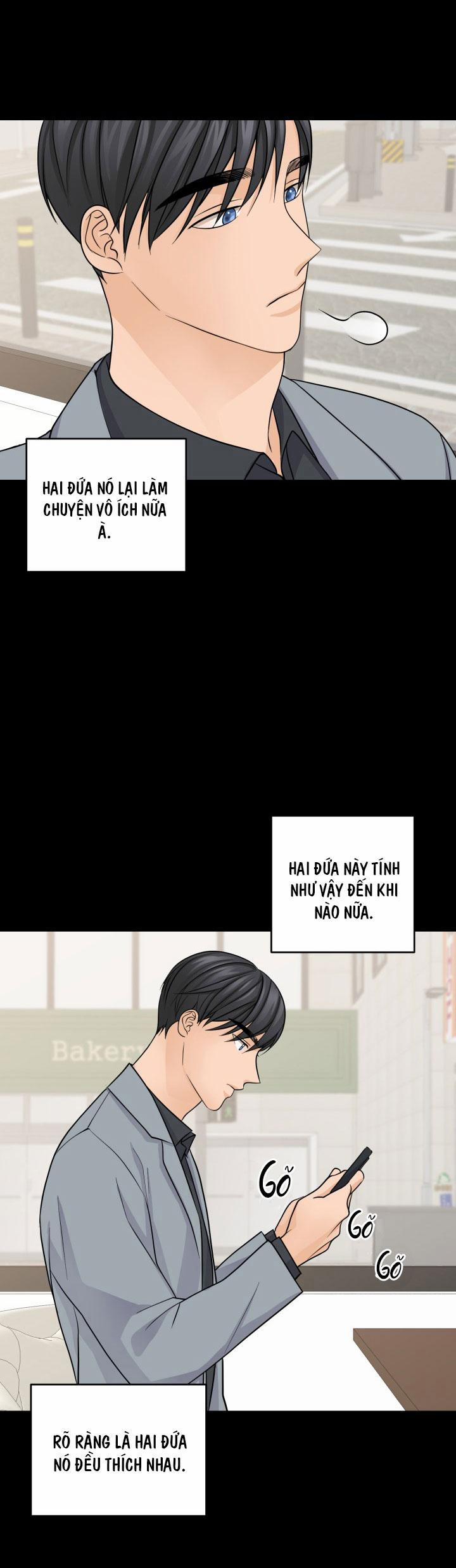 BẠN TÂM GIAO 6 trang 31