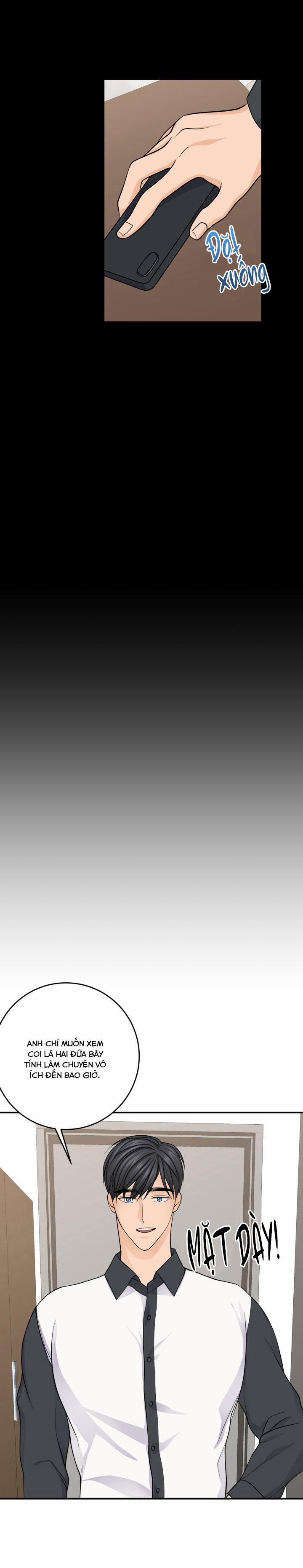 BẠN TÂM GIAO 6 trang 33