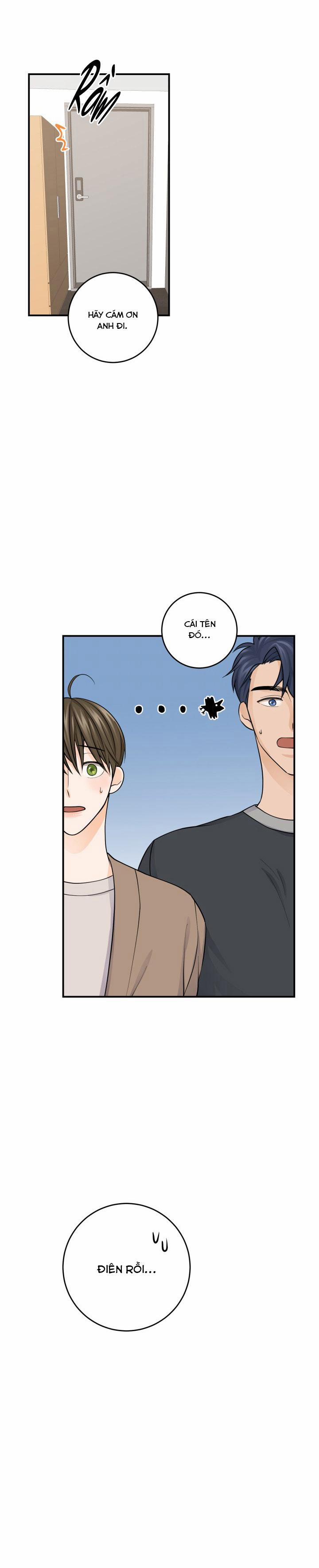 BẠN TÂM GIAO 6 trang 36