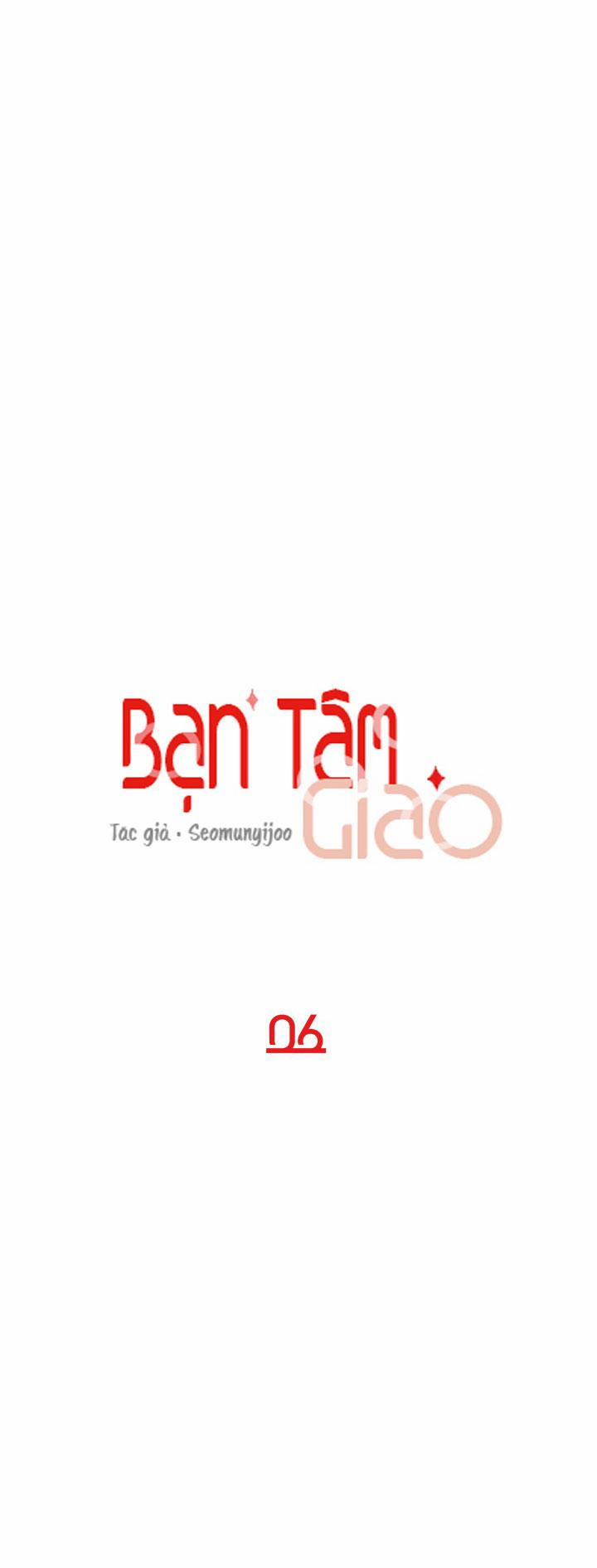 BẠN TÂM GIAO 6 trang 9