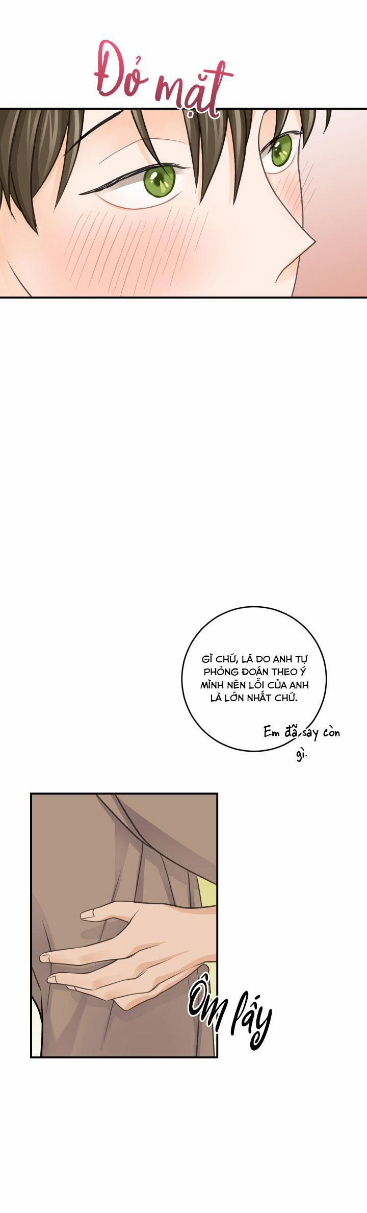 BẠN TÂM GIAO 7 trang 10