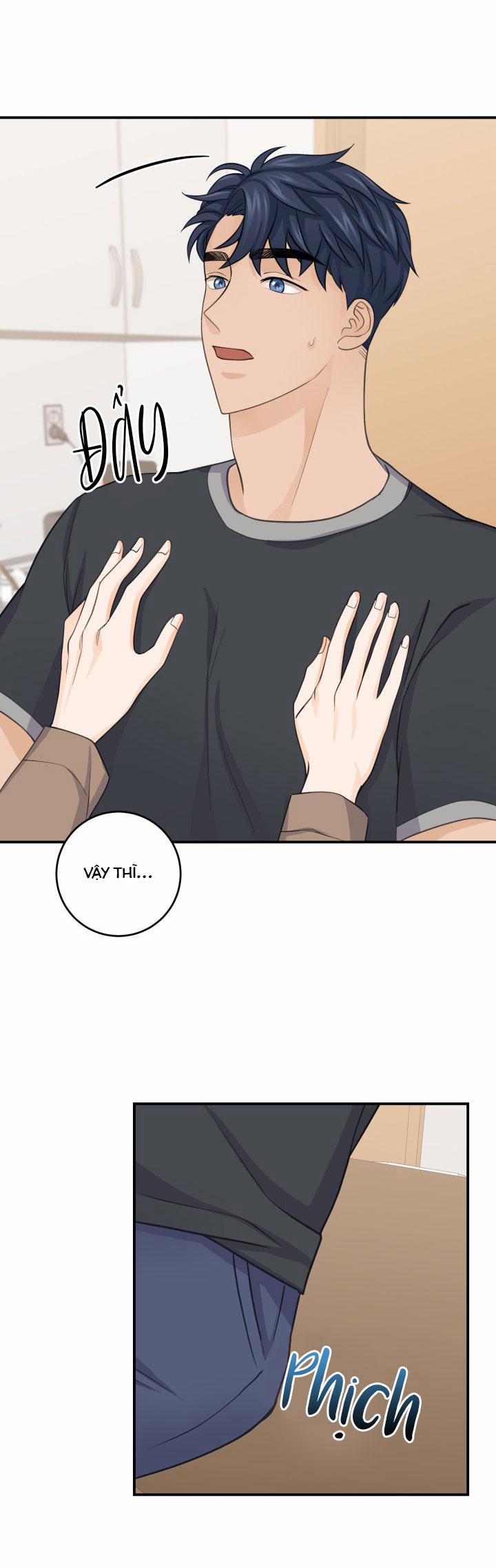 BẠN TÂM GIAO 7 trang 13