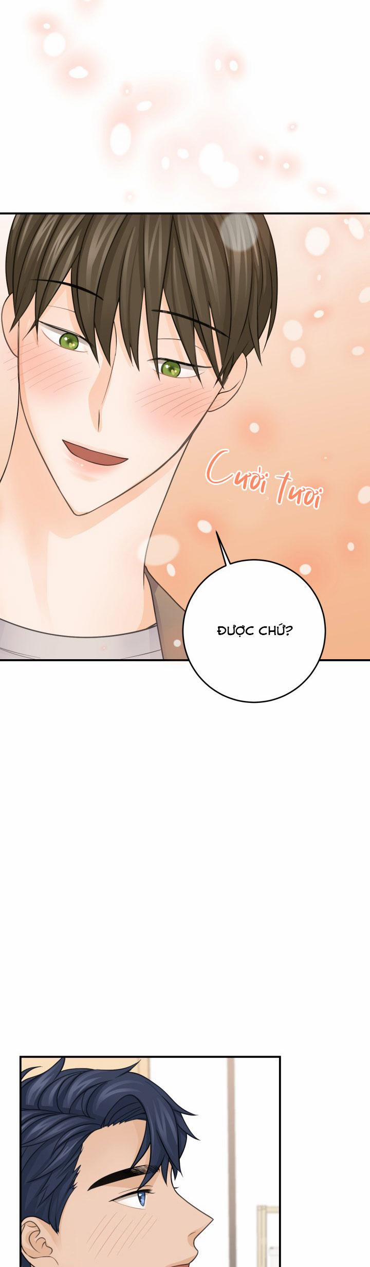 BẠN TÂM GIAO 7 trang 15