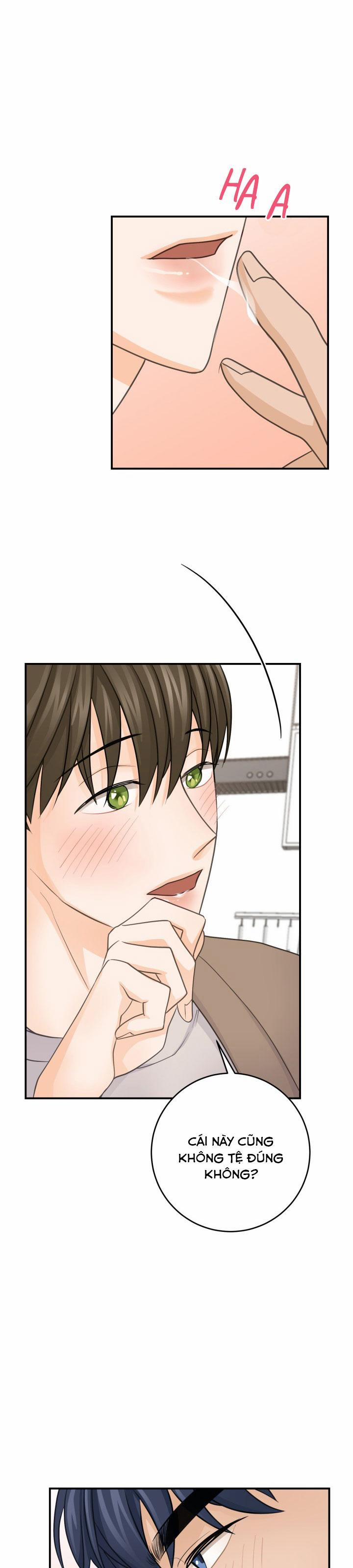 BẠN TÂM GIAO 7 trang 23