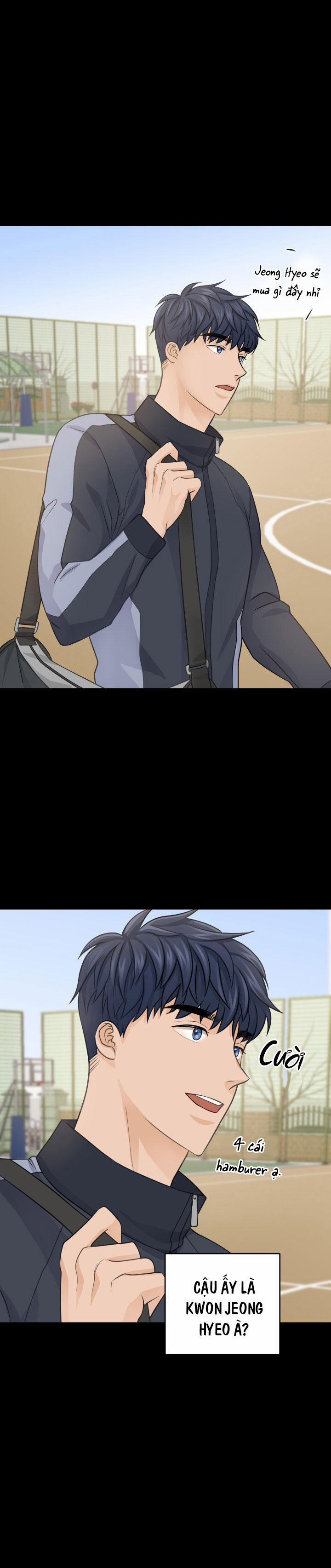 BẠN TÂM GIAO 7 trang 27