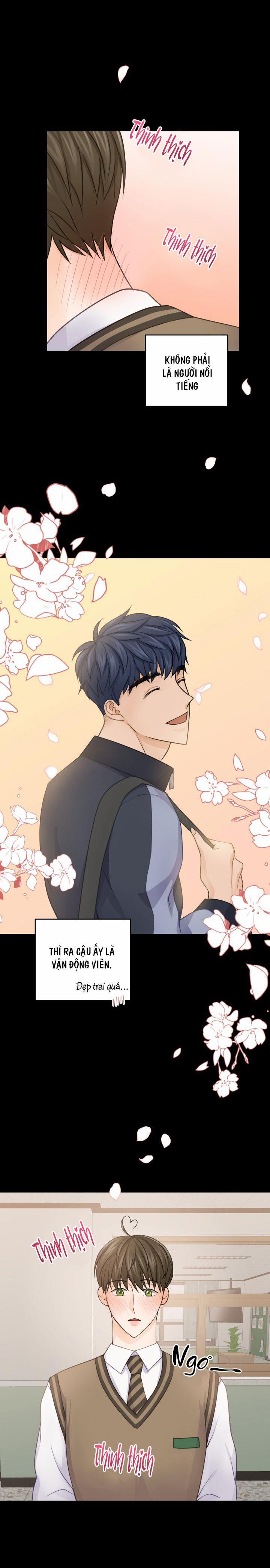 BẠN TÂM GIAO 7 trang 28