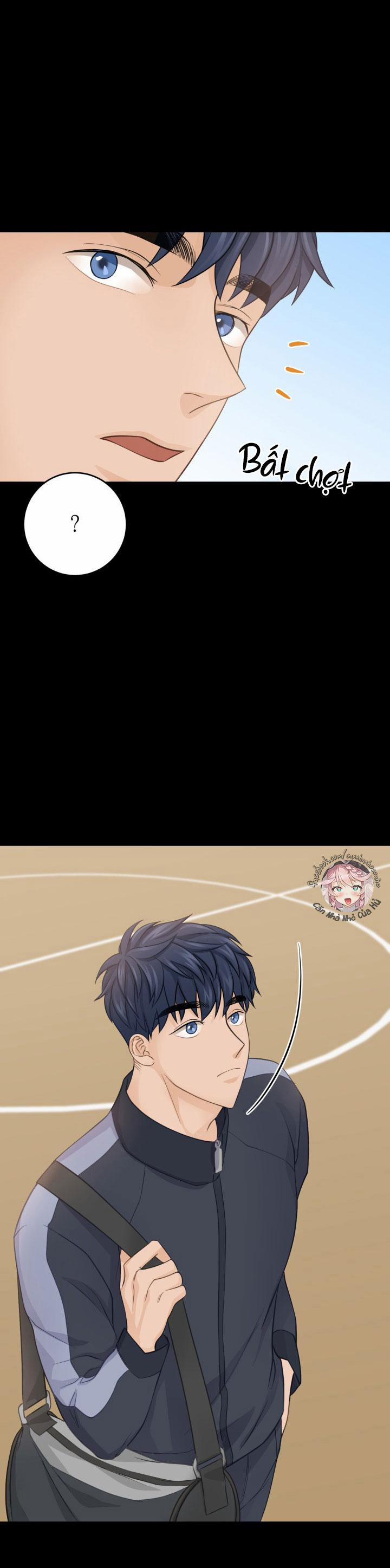 BẠN TÂM GIAO 7 trang 29