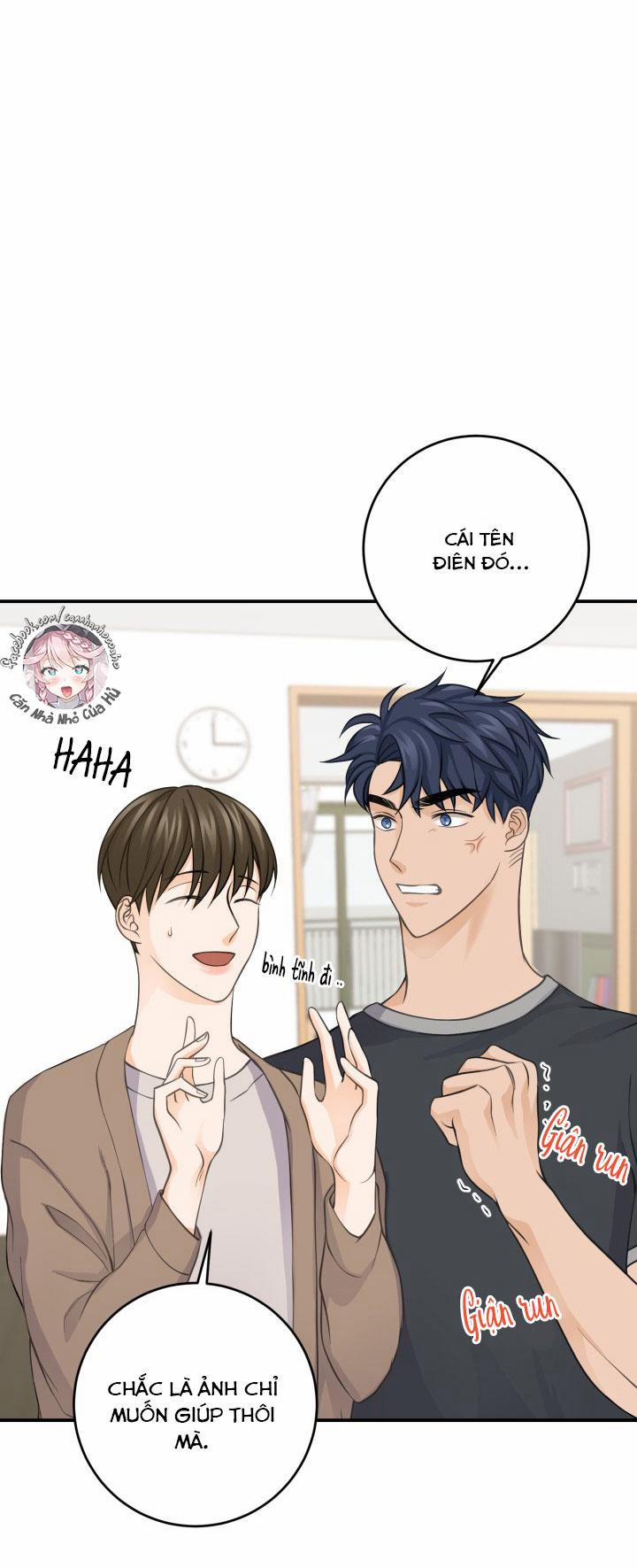 BẠN TÂM GIAO 7 trang 3