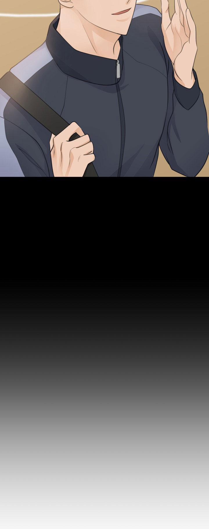 BẠN TÂM GIAO 7 trang 31