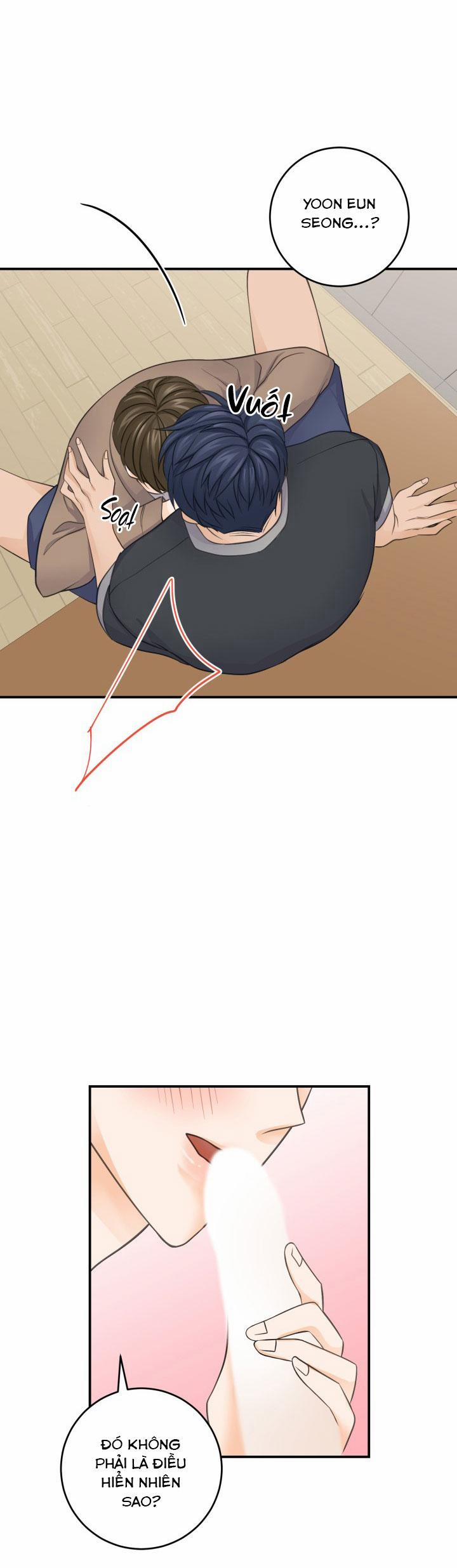 BẠN TÂM GIAO 7 trang 34