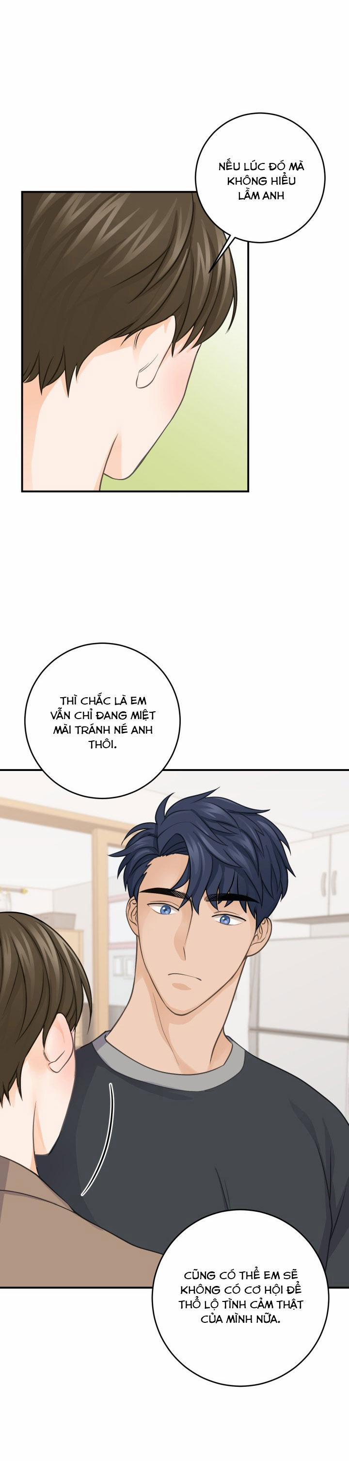 BẠN TÂM GIAO 7 trang 4