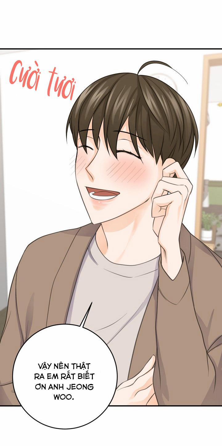 BẠN TÂM GIAO 7 trang 6