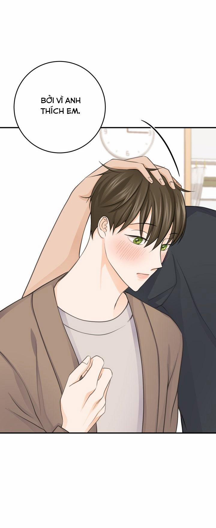 BẠN TÂM GIAO 7 trang 9