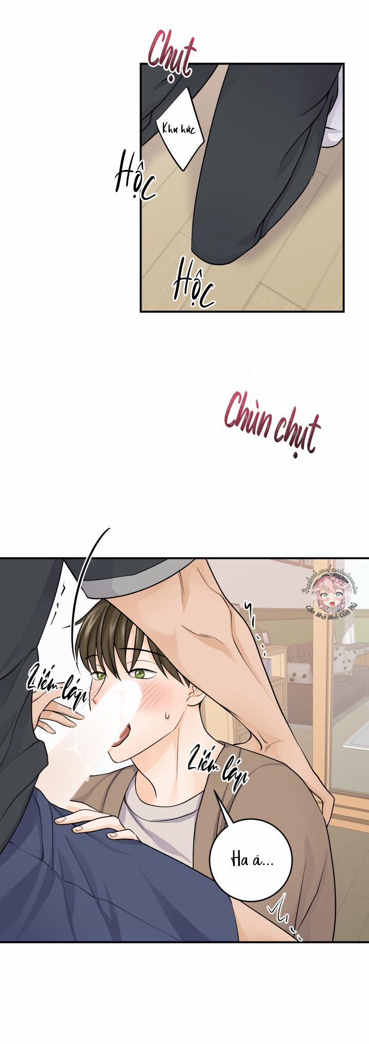 BẠN TÂM GIAO 8 trang 11