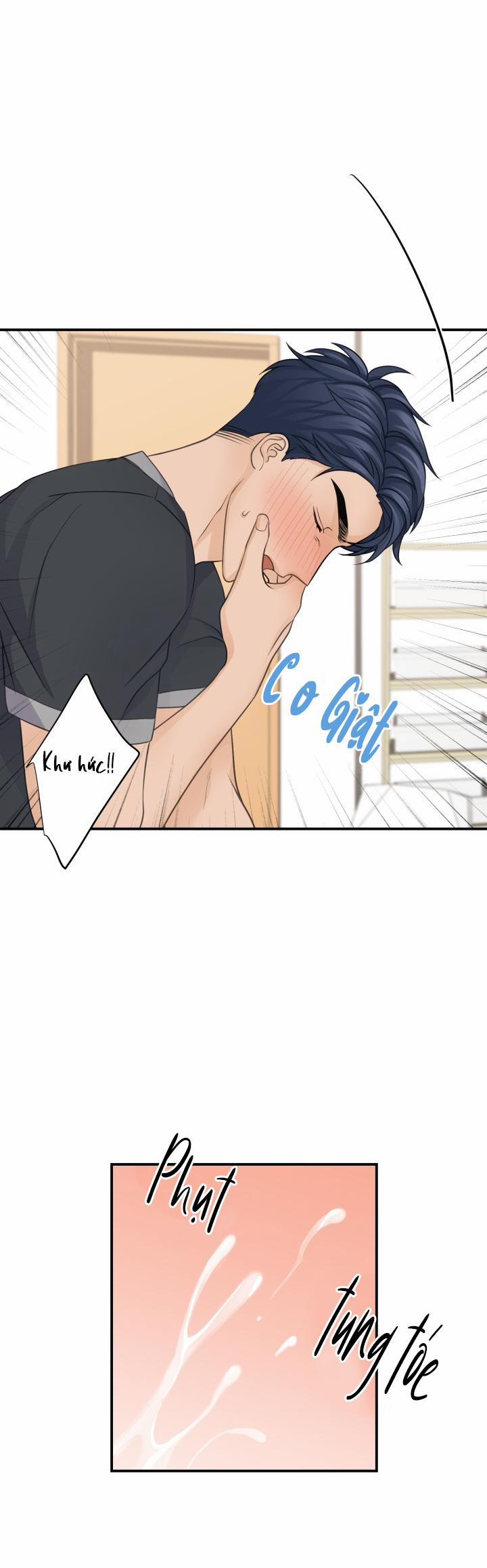 BẠN TÂM GIAO 8 trang 15